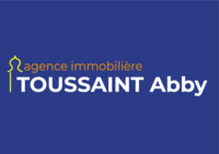 Agence Immobilière  Toussaint Abbi