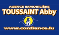 Agence Immobilière Toussaint Abby