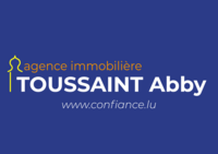Agence immobiliere Toussaint Abby