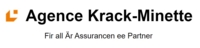 Agence Krack-Minette