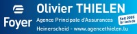 Agence Principale d'Assurances Thielen Olivier