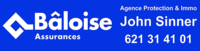 Agence Protectio & Immo