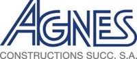 Agnes Construction