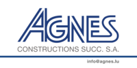 Agnes Constructions S.A.