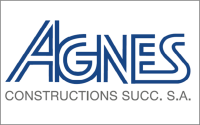 Agnes Constructions