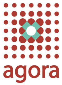 AGORA
