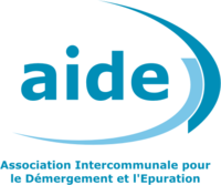AIDE