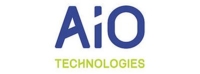 AIO
