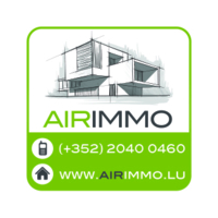 AIRIMMO