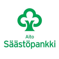 Aito Säästöpankki
