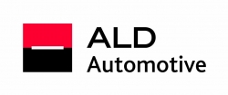 ALD Automotive