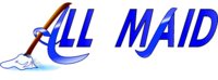 ALL MAID