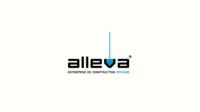 Alleva Construction
