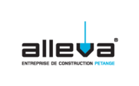 ALLEVA Entreprise de construction Pétange