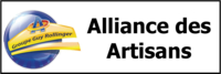 Alliance des Artisans