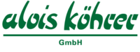 Alois Köhrer GmbH