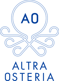 ALTRA OSTERIA LUXEMBOURG