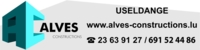 ALVES Constructions