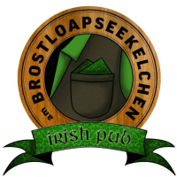 Am Brostloapseekelchen