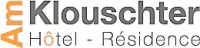 AM KLOUSCHTER