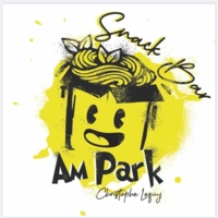 Am Park