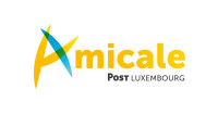 Amicale POST LUXEMBOURG