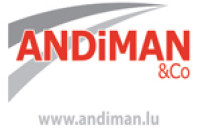 ANDIMAN