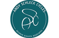 ANDY SCHLECK CYCLES