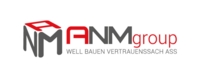ANM Construction
