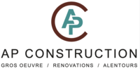 AP Construction