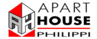 Apart House Philippi