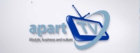 Apart TV