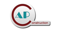 APConstruction