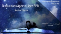Aperto-Libro