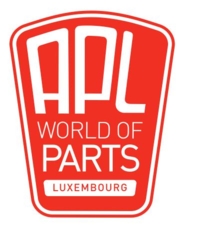 APL - World of Parts