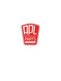 APL