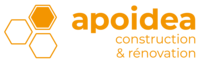 Apoidea