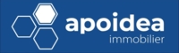 Apoidea