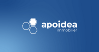 Apoidea