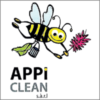 Appi-Clean