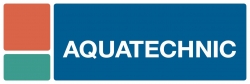 Aquatechnic
