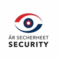 Är Secherheet Security sàrl