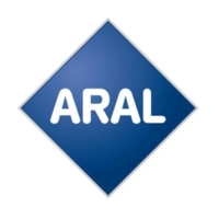 ARAL CENTER PETRONELLI