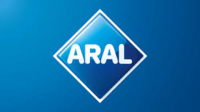 ARAL luxembourg S.A.