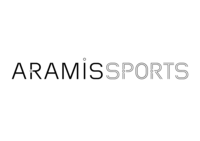 ARAMIS