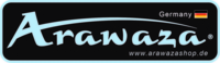 Arawaza