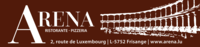 Arena