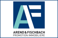 Arend & Fischbach
