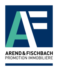 Arend-Fischbach