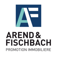 Arend Fischbach